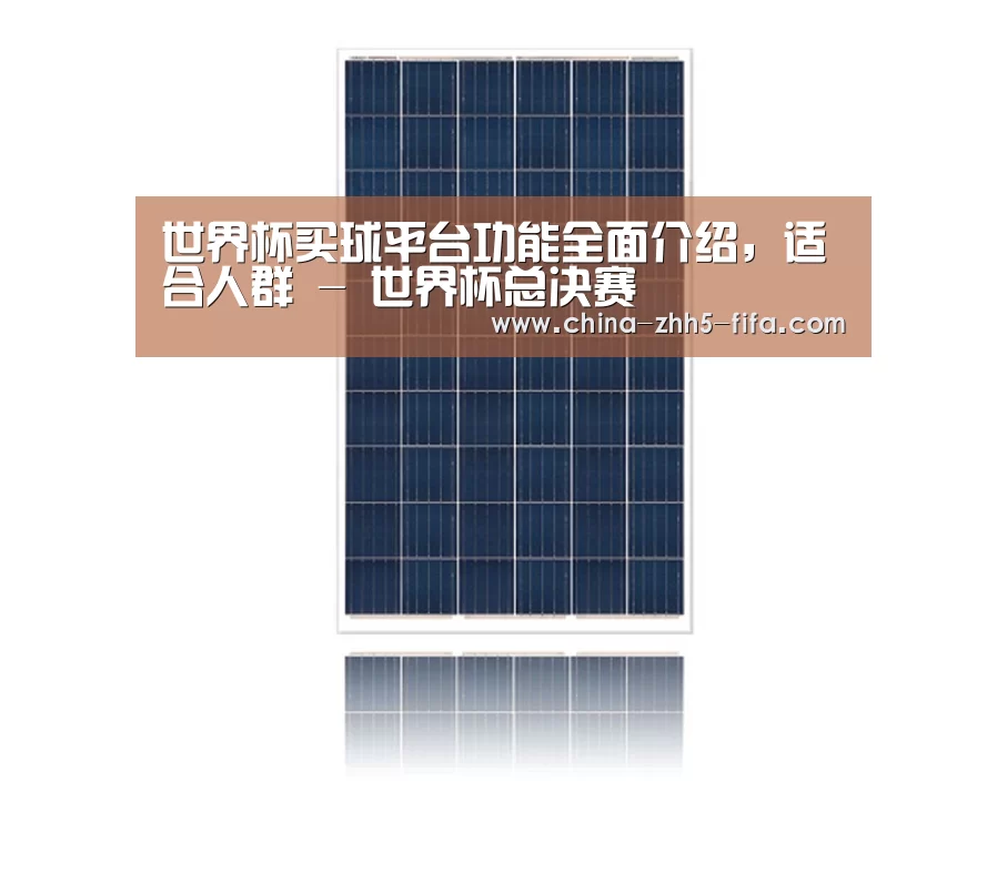 产品名称三