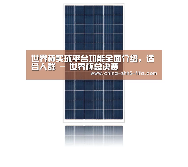 产品名称三