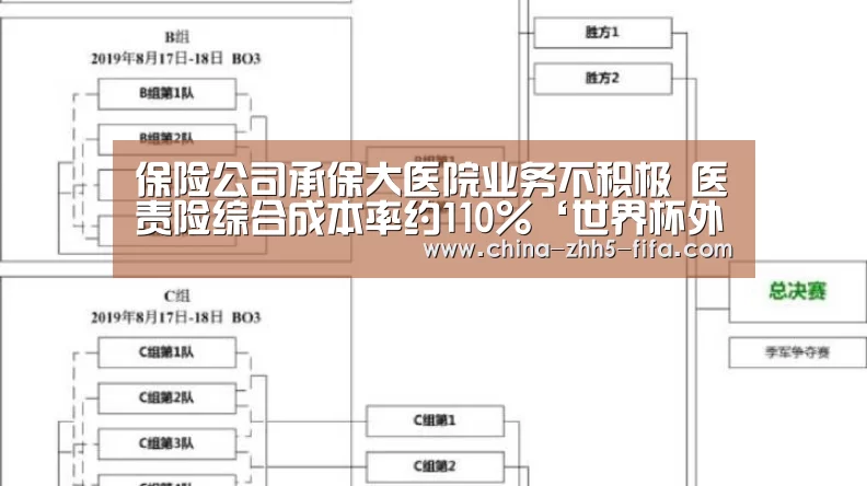 世界杯买球网站