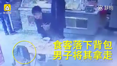 手机模块化梦想:Google的一次失败尝试“世界杯外围买球”(图4) 世界杯买球网站