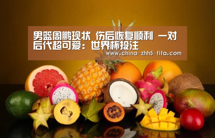 世界杯买球网站